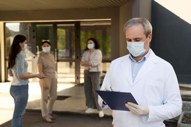 medical protocols
